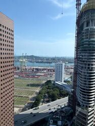 Hub Synergy Point (D2), Office #584313651